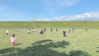 Montessori Labor Parma