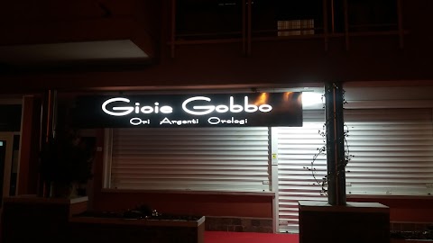 Gioie Gobbo