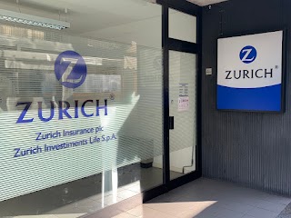 Zurich Assicurazioni Figline Valdarno - Navarrini & Villani