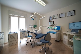 Studio Dentistico Guelfi - Dentista Motta Sant'Anastasia, Catania