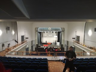 Teatro Piccolo Valdocco