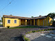 Foto di B&B CORTE BOLANDINA - Taglio di Po (RO), Italia