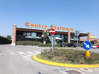 Centro Italmark Chiari