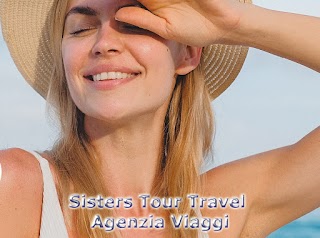 Sisters Tour Travel