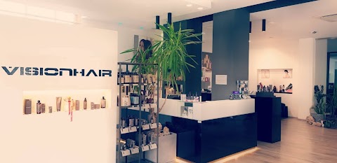 Visionhair Parrucchieri di Torselli Simone