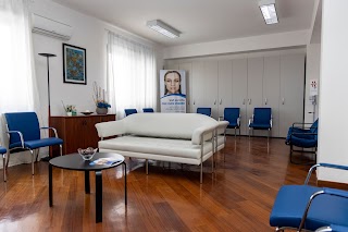 San Paolo Vision Care