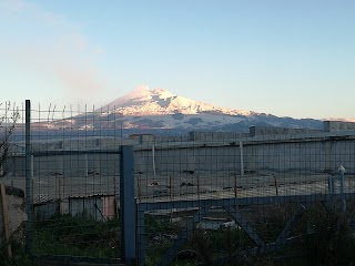 L'isola che non c'è