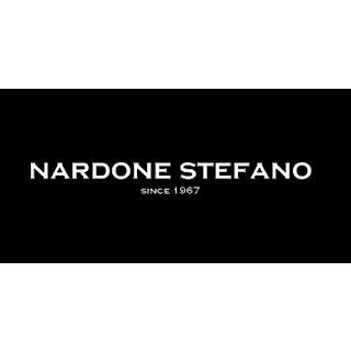 Nardone Stefano Since 1967