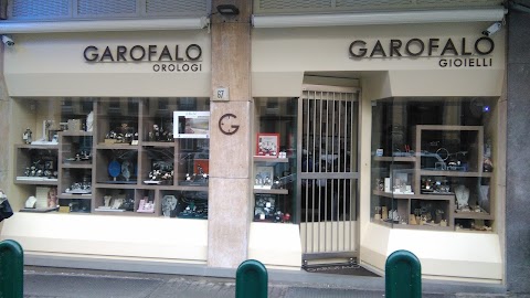 GIOIELLERIA GAROFALO