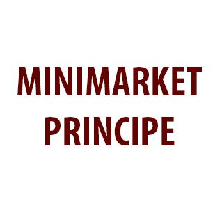 Principe Minimarket