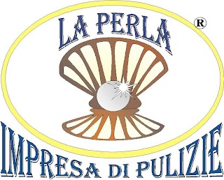 La Perla Impresa di Pulizie