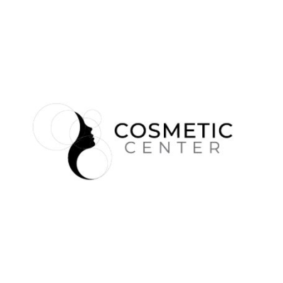 Cosmetic Center