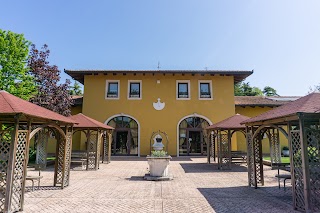 I Filari Agriturismo - Valeggio sul Mincio