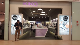 Kiko Milano