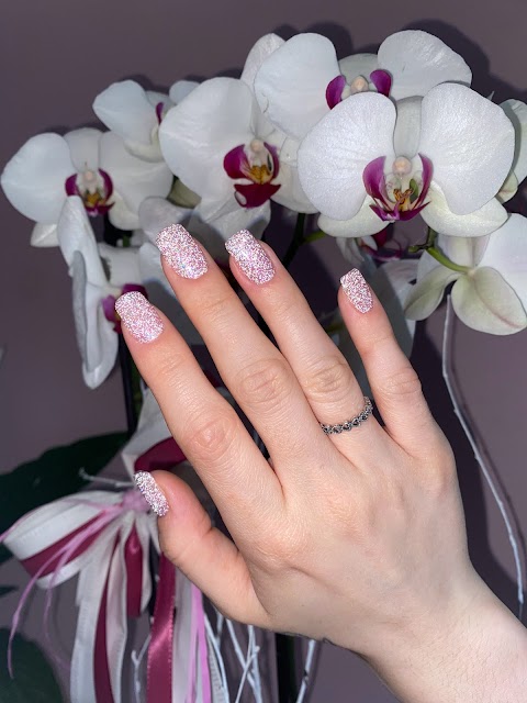 Francesca Nail Studio