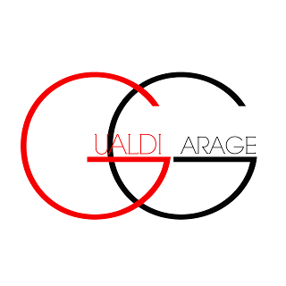 Gualdi Garage - Auto Usate