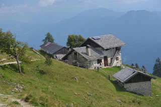 Malga Cengledino