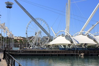 Scuola Nautica Pastorino