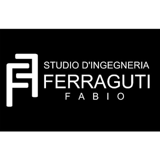 Studio d'Ingegneria Ferraguti Fabio