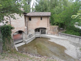 Pizzeria Ristorante La Chiusa