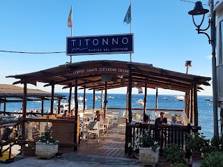 Bar Titonno