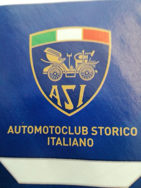 Autofficina Lazzaro Di Lazzaro Giulio & C. Snc Volkswagen Service