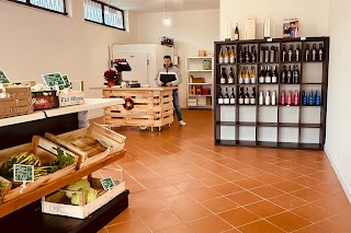 Bottega dei sapori