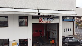 Autotecnica 3g Bosch Car Service