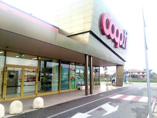 Coop