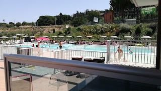 Centro Sportivo Santa Lucia Filippini