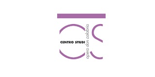 Centro Studi - Opera Don Calabria