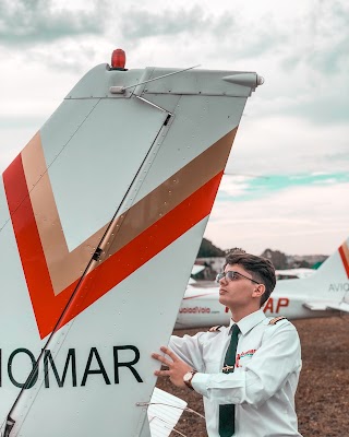 Aviomar Flight Training