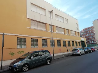 3° Istituto Comprensivo Santa Lucia