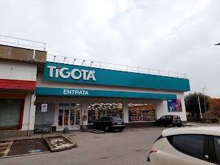 Tigotà