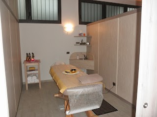 Natura SPA