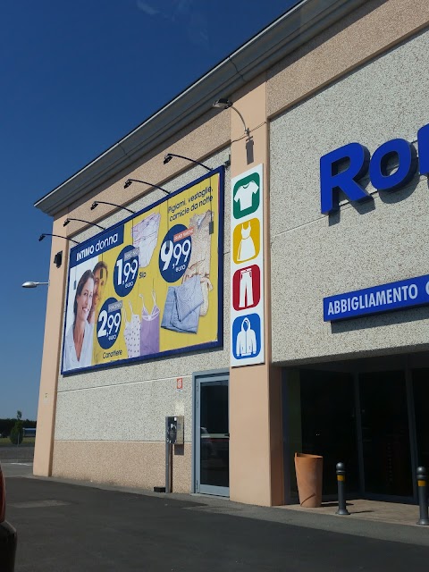 Rondina Store S.R.L.