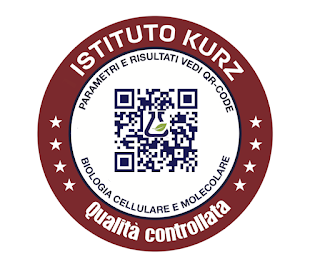 ISTITUTO KURZ ITALIA S.R.L.