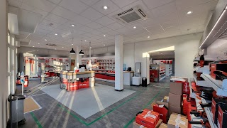 Hilti Store