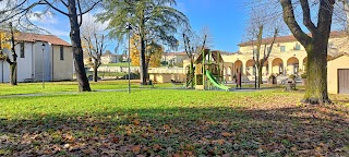 Parco giochi