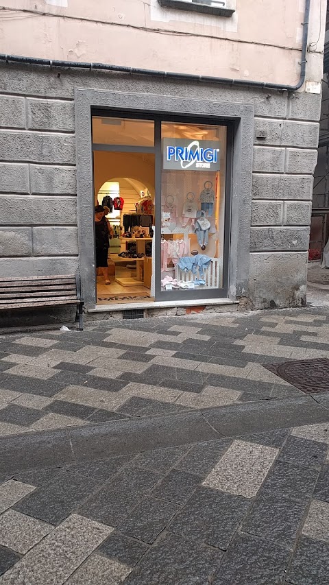 Primigi Store