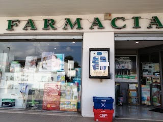 Farmacia ASM 3