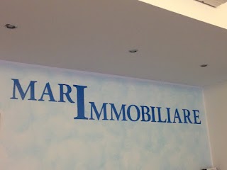 Mari Immobiliare Di Mari