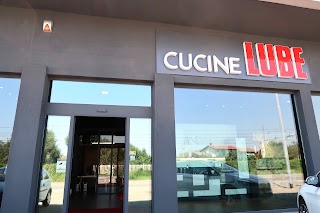 Lube Store Stradella