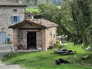 B&B Locanda nel Vento