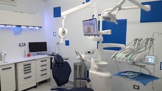 Dentista a Catania - Distefano Centro Odontoiatrico