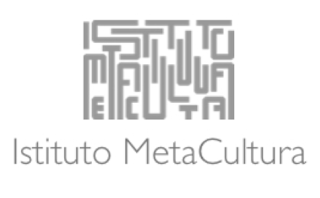 Istituto MetaCultura