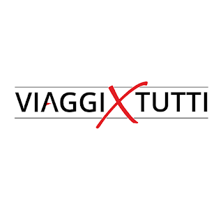 Agenzia Viaggi X Tutti (Viaggi per Tutti) - Massafra (TA)