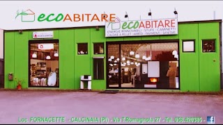 Eco Abitare S.R.L.