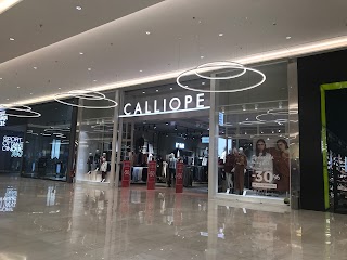 Calliope