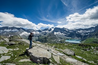 Viaggi-Fotografici